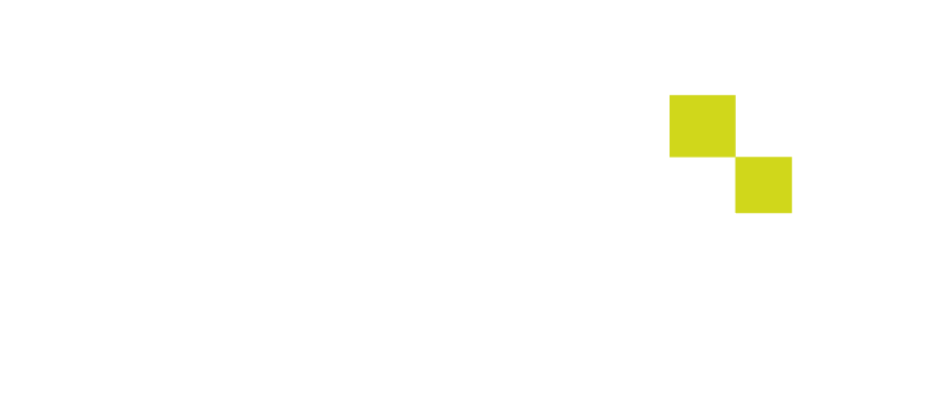 Edit Culture and Events Agency 